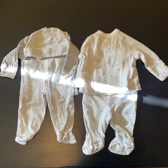 Baby Bundle - Picture 2 of 2